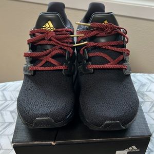 Adidas Ultraboost size 10mens